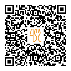 QR-code link para o menu de Wushiland Boba -the Shops At Santa Anita