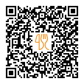 QR-code link naar het menu van El Titi Carnitas And Bbq