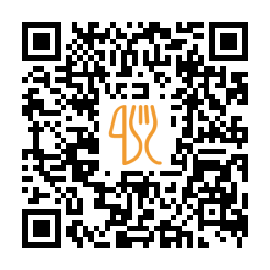 QR-code link către meniul Peking