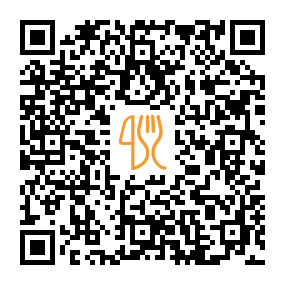 QR-code link para o menu de San Paolo Bakery