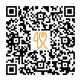 Menu QR de Cafe La Rue