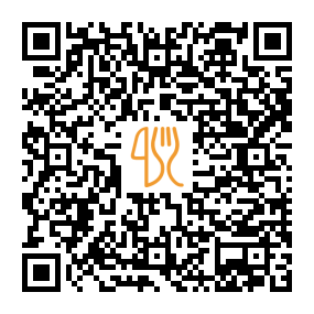 QR-Code zur Speisekarte von Shang Hai Pavilion