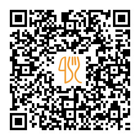 QR-code link para o menu de Yak And Yeti Restaurant And Bar Thornton