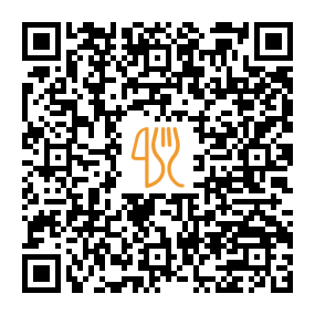 QR-code link para o menu de Figaro's Pizza