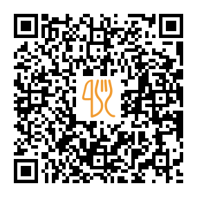 QR-code link para o menu de California Tortilla