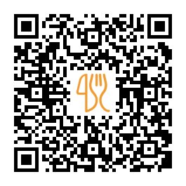 QR-code link către meniul Shooterz