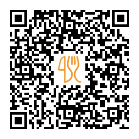 QR-code link para o menu de Dairy Queen