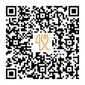 QR-code link către meniul Altland House