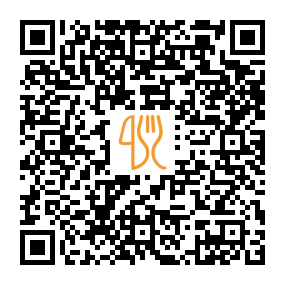 QR-code link către meniul Blazin' Burritos