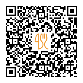 QR-code link către meniul Firefly Cafe And Outpost
