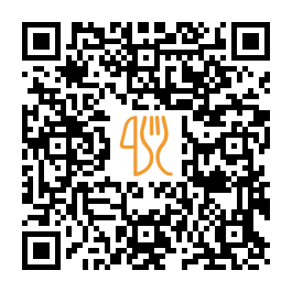 QR-code link către meniul Subway