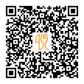 QR-code link para o menu de Pizza Store