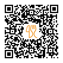 QR-code link naar het menu van Gus' Steakhouse