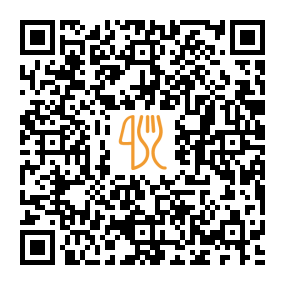 QR-code link para o menu de Hy-vee Market Grille