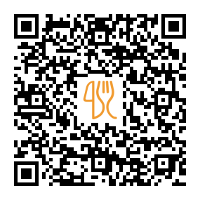 QR-code link către meniul Imperial Garden Seafood Rstrnt