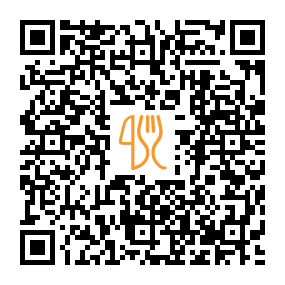 QR-code link para o menu de Jason's Deli