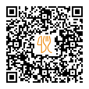 QR-code link para o menu de Dairy Queen (treat)