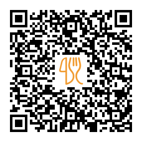 QR-code link către meniul Stoney's Of Clarkesville