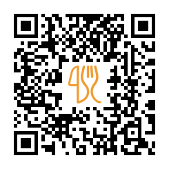 QR-code link para o menu de Zitios