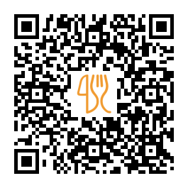 QR-code link para o menu de Tr's