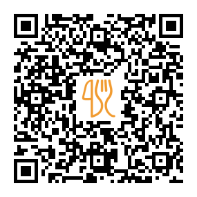 QR-code link para o menu de La Hacienda