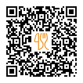 QR-code link către meniul Tuscola Tropical Sno