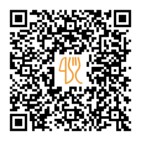 QR-code link către meniul Benihana.