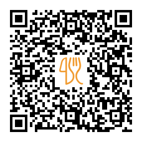 QR-code link către meniul Rice Crook