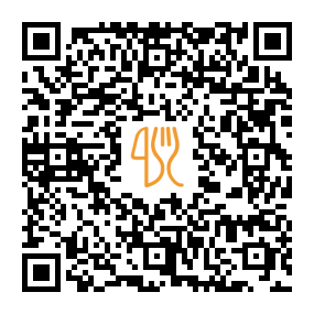 Link con codice QR al menu di Bistro 555