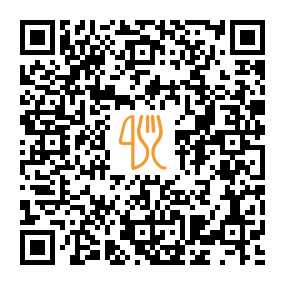 Link con codice QR al menu di Hunan Cafe No 2