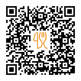 QR-code link para o menu de Burkindi