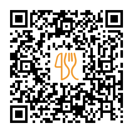 QR-code link para o menu de Grant Ranch Grub Pub