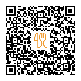 QR-Code zur Speisekarte von Northern Aire Bowling Lanes