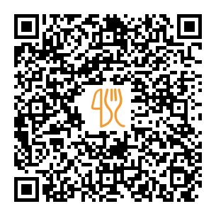 QR-code link para o menu de Gibby's Lanes, Sports And Banquet Center