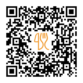 Link con codice QR al menu di Kam Sheng
