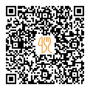 QR-code link para o menu de Original Italian Pizza