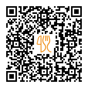 QR-code link către meniul Bulls Steak House