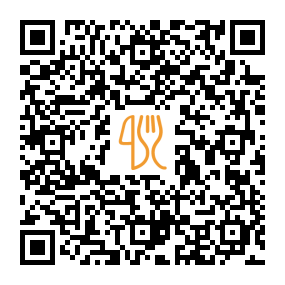 QR-Code zur Speisekarte von Huhot Mongolian Grill