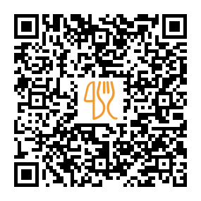 QR-code link către meniul Subway