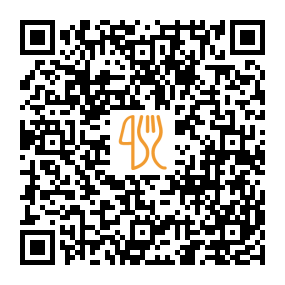 QR-code link para o menu de New Jin Lin Chinese