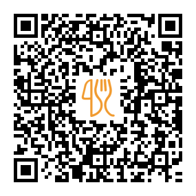 QR-code link naar het menu van Turning Waters Bed, Breakfast, And Adventure