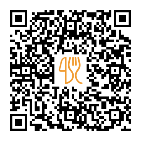 QR-code link para o menu de Char-hut