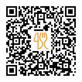 QR-code link către meniul M S Kitchen