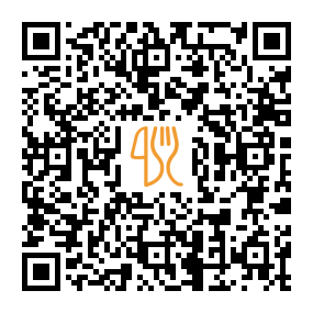 QR-code link para o menu de /pôr/ wine house