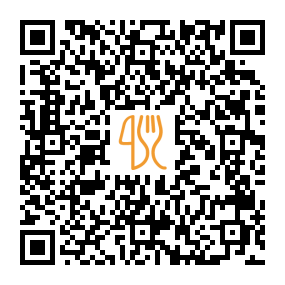 Menu QR de Canteen Grille