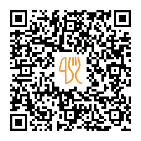 QR-code link către meniul Hisa Japanese