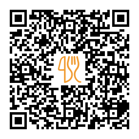 QR-code link para o menu de Ambassador Fish Chicken