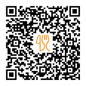 QR-code link para o menu de Jack In The Box 