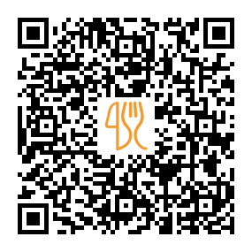 QR-code link către meniul Clif Family Bruschetteria