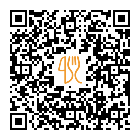 QR-Code zur Speisekarte von Meat Eatery And Taproom